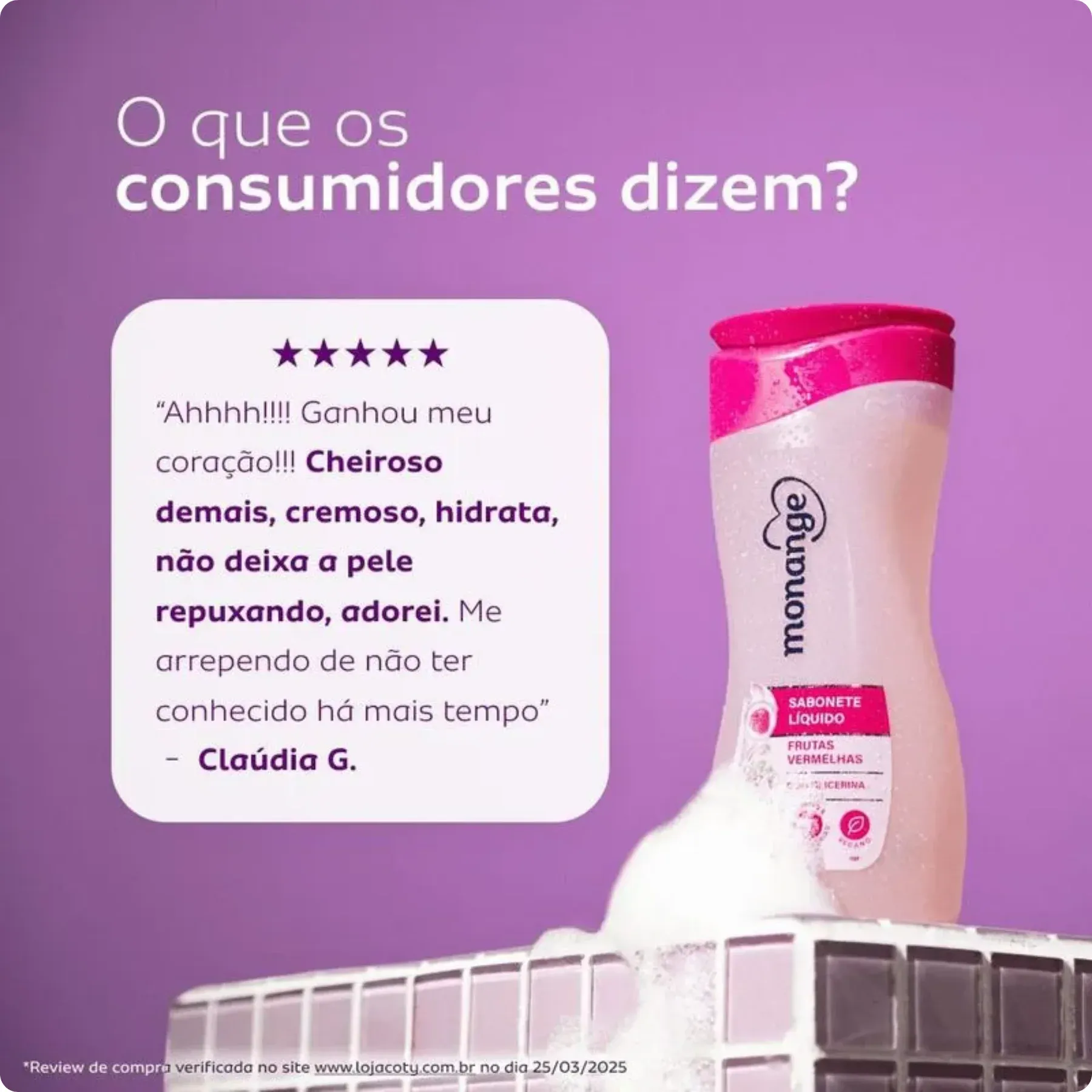 REFIL FRUTAS -4-